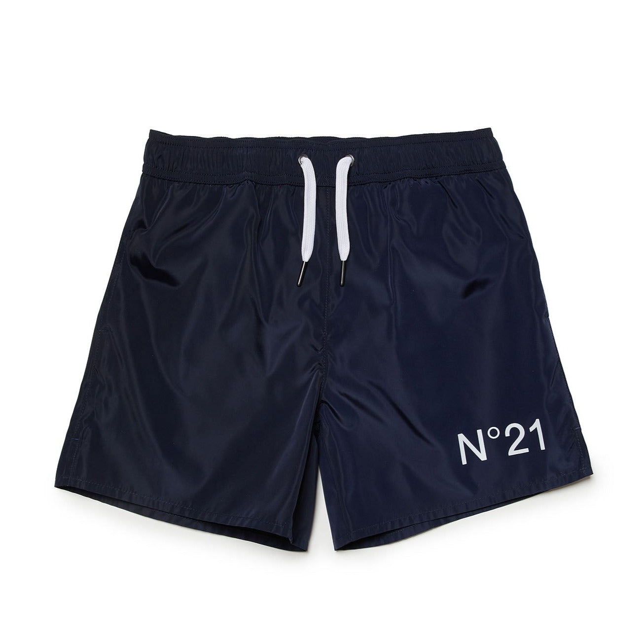 SWIMWEAR
