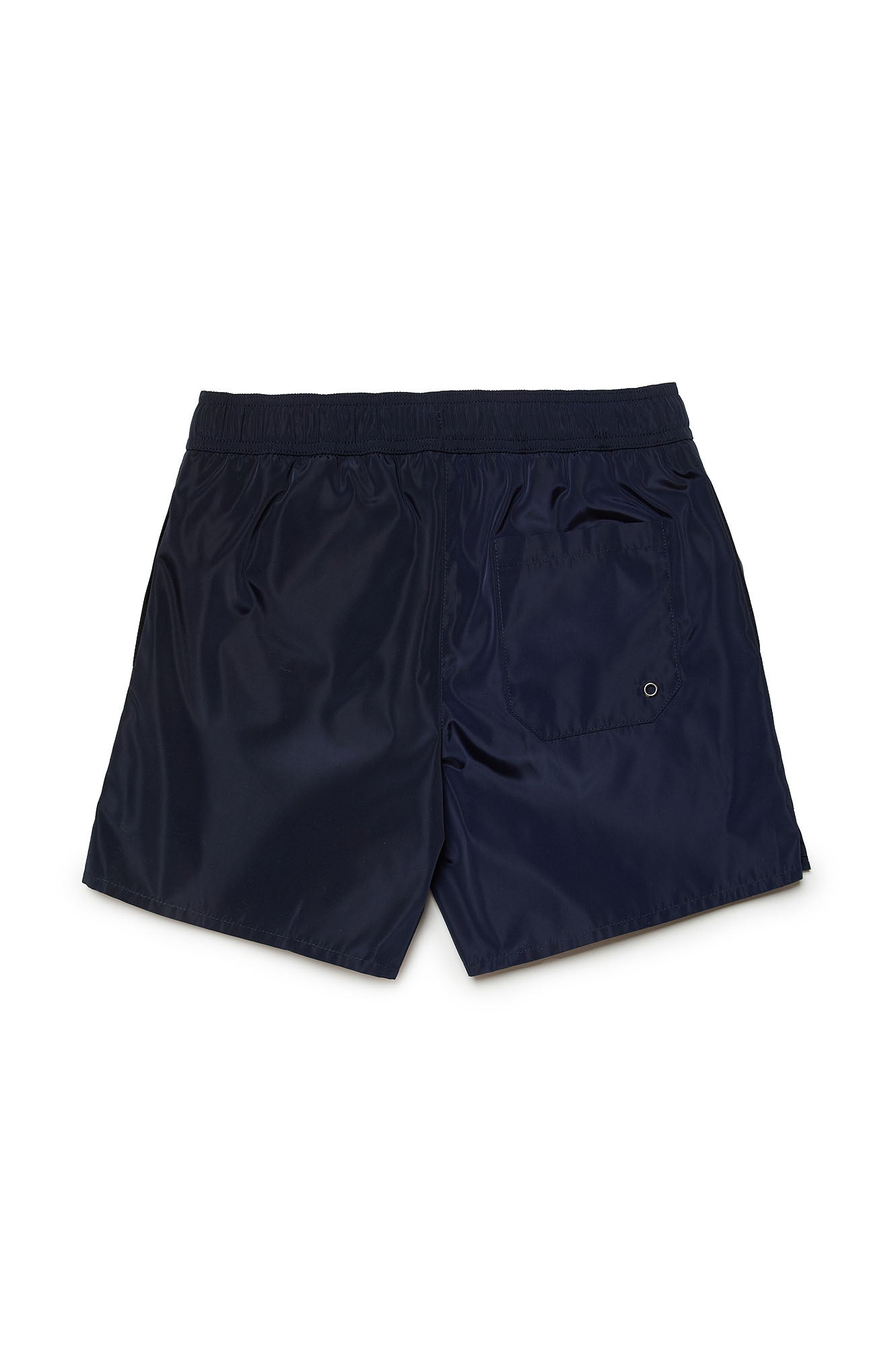 SWIMWEAR
