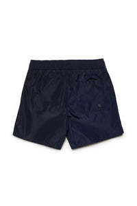 SWIMWEAR