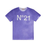 Load image into Gallery viewer, T-SHIRT
