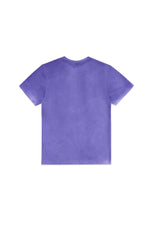 Load image into Gallery viewer, T-SHIRT
