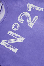 Load image into Gallery viewer, T-SHIRT
