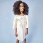 Load image into Gallery viewer, DRESS
