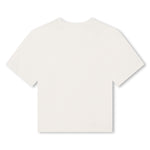 Load image into Gallery viewer, T-SHIRT
