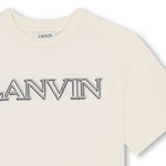 Load image into Gallery viewer, T-SHIRT
