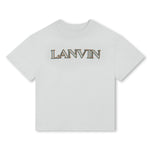 Load image into Gallery viewer, T-SHIRT
