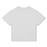 Load image into Gallery viewer, T-SHIRT
