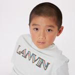 Load image into Gallery viewer, T-SHIRT

