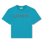 Load image into Gallery viewer, T-SHIRT
