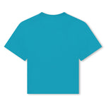 Load image into Gallery viewer, T-SHIRT
