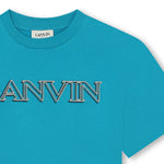 Load image into Gallery viewer, T-SHIRT
