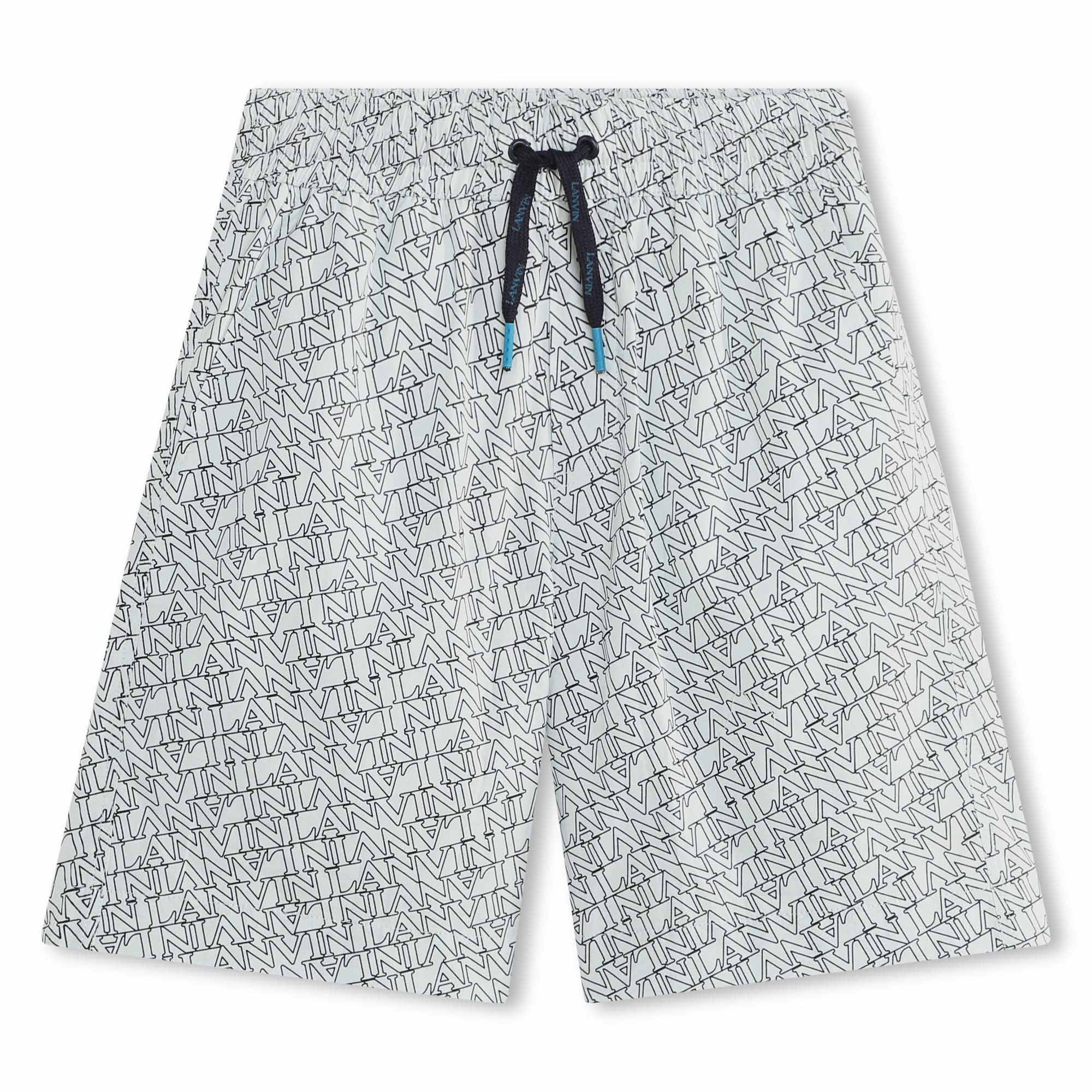 SWIMWEAR