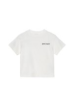 Load image into Gallery viewer, T-SHIRT
