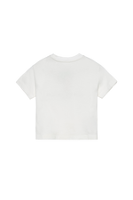 Load image into Gallery viewer, T-SHIRT
