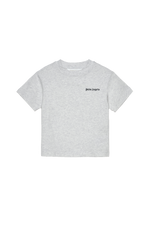 Load image into Gallery viewer, T-SHIRT
