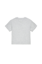 Load image into Gallery viewer, T-SHIRT

