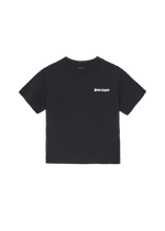 Load image into Gallery viewer, T-SHIRT
