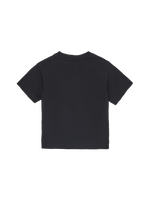 Load image into Gallery viewer, T-SHIRT
