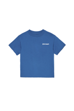 Load image into Gallery viewer, T-SHIRT
