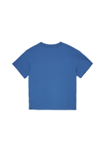 Load image into Gallery viewer, T-SHIRT
