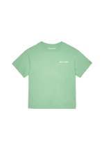 Load image into Gallery viewer, T-SHIRT
