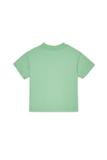 Load image into Gallery viewer, T-SHIRT
