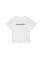 Load image into Gallery viewer, T-SHIRT

