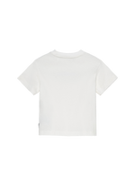 Load image into Gallery viewer, T-SHIRT

