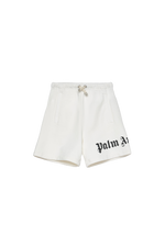 Load image into Gallery viewer, SHORTS
