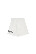 Load image into Gallery viewer, SHORTS

