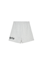 Load image into Gallery viewer, SHORTS
