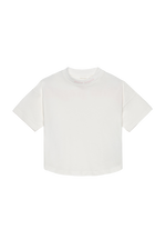 Load image into Gallery viewer, T-SHIRT
