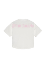 Load image into Gallery viewer, T-SHIRT
