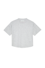 Load image into Gallery viewer, T-SHIRT
