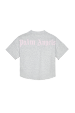 Load image into Gallery viewer, T-SHIRT
