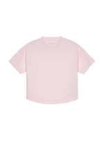 Load image into Gallery viewer, T-SHIRT
