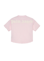 Load image into Gallery viewer, T-SHIRT
