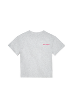 Load image into Gallery viewer, T-SHIRT

