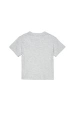 Load image into Gallery viewer, T-SHIRT
