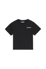 Load image into Gallery viewer, T-SHIRT
