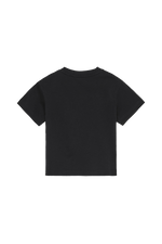 Load image into Gallery viewer, T-SHIRT
