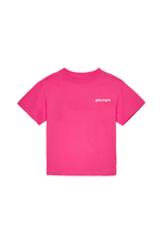 Load image into Gallery viewer, T-SHIRT
