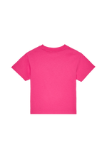 Load image into Gallery viewer, T-SHIRT
