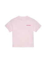 Load image into Gallery viewer, T-SHIRT
