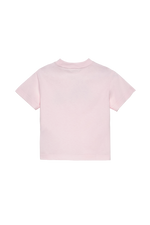 Load image into Gallery viewer, T-SHIRT

