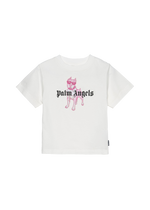 Load image into Gallery viewer, T-SHIRTS
