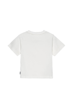 Load image into Gallery viewer, T-SHIRTS
