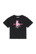 Load image into Gallery viewer, T-SHIRTS
