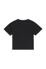 Load image into Gallery viewer, T-SHIRTS
