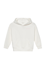 Load image into Gallery viewer, SWEATSHIRT
